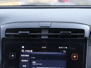 2022;L 1.5T DCTF N Line п؅^