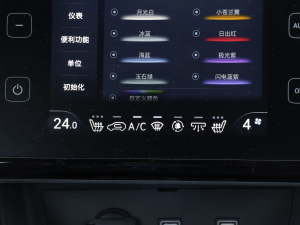 2022;L 1.5T DCTF N Line п؅^