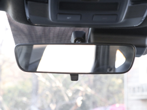 2022;L 1.5T DCTF N Line п؅^