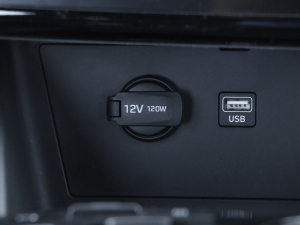 2022;L 1.5T DCTF N Line п؅^