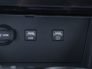 2022;L 1.5T DCTF N Line п؅^