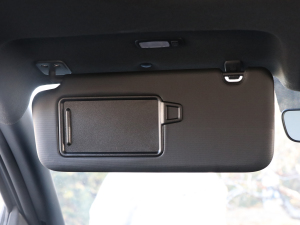 2022;L 1.5T DCTF N Line п؅^