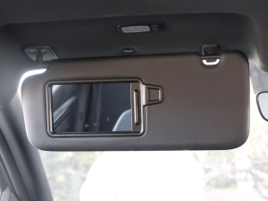 2022;L 1.5T DCTF N Line п؅^