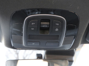 2022;L 1.5T DCTF N Line п؅^