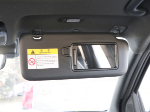 2022;L 1.5T DCTF N Line п؅^