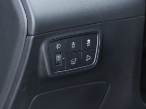 2022;L 1.5T DCTF N Line п؅^