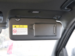 2022;L 1.5T DCTF N Line п؅^