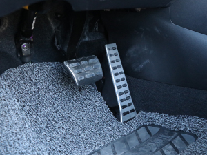 2022;L 1.5T DCTF N Line п؅^