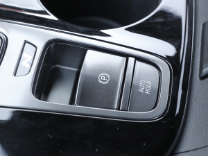 2022;L 1.5T DCTF N Line п؅^