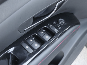 2022;L 1.5T DCTF N Line п؅^