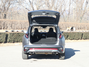 2022;L 1.5T DCTF N Line g