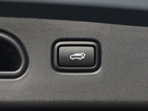 2022;L 1.5T DCTF N Line g