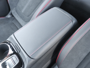 2022;L 1.5T DCTF N Line g