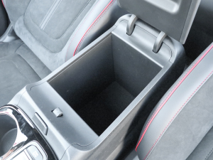 2022;L 1.5T DCTF N Line g