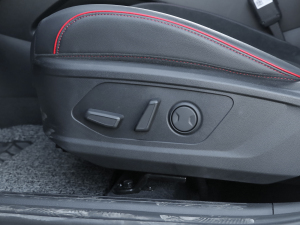 2022;L 1.5T DCTF N Line g