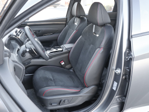 2022;L 1.5T DCTF N Line g