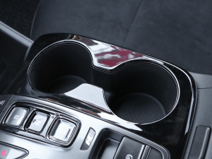 2022;L 1.5T DCTF N Line g