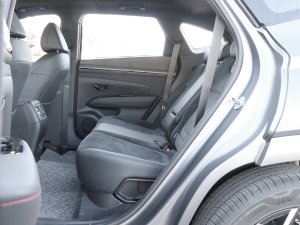 2022;L 1.5T DCTF N Line g