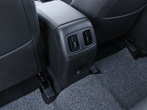 2022;L 1.5T DCTF N Line g