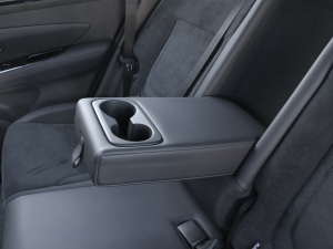 2022;L 1.5T DCTF N Line g