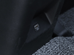 2022;L 1.5T DCTF N Line g