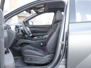 2022;L 1.5T DCTF N Line g