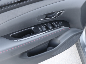 2022;L 1.5T DCTF N Line g