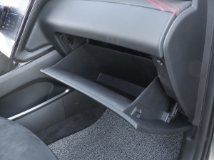 2022;L 1.5T DCTF N Line g