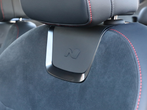 2022;L 1.5T DCTF N Line g