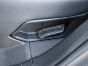 2022;L 1.5T DCTF N Line g