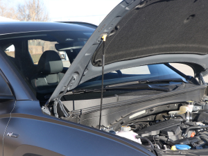 2022;L 1.5T DCTF N Line 