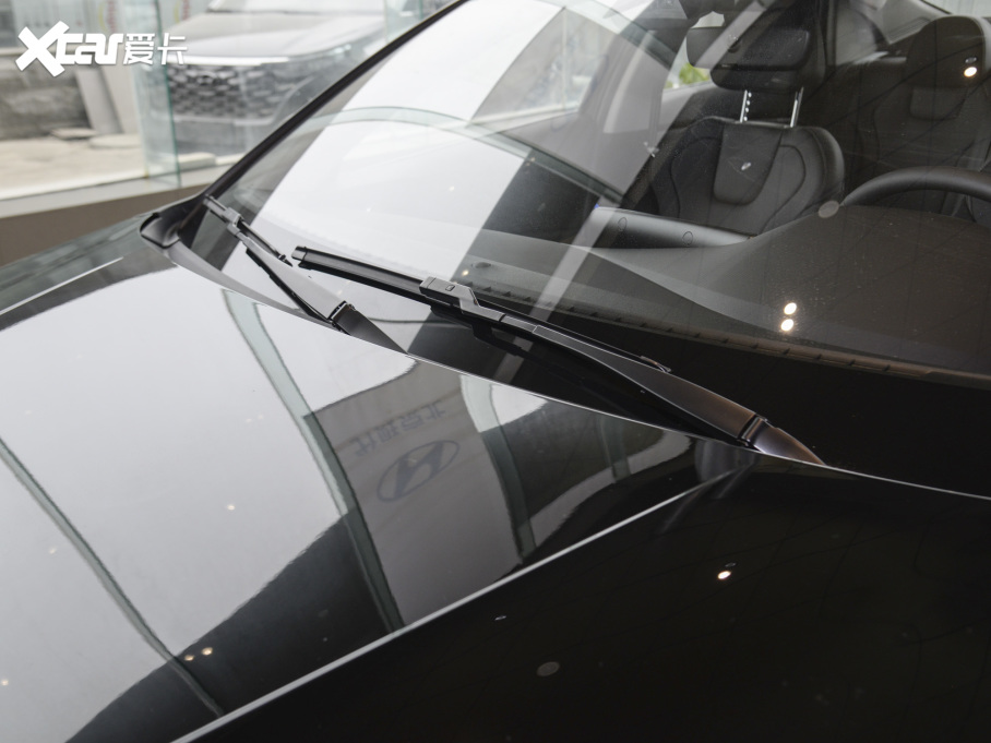 2022m 1.5L CVT LUXTʿ