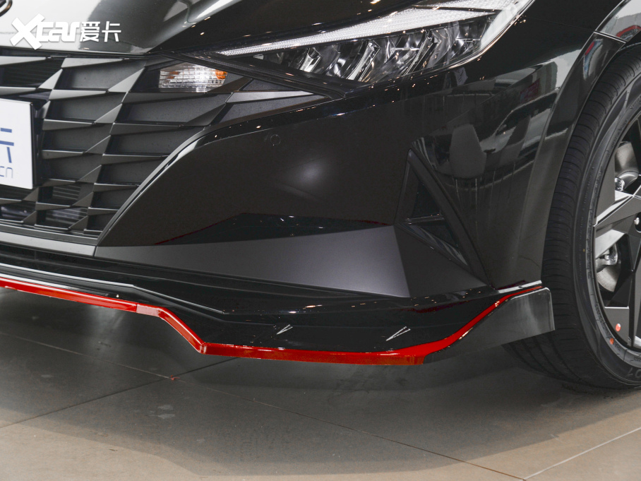 2022m 1.5L CVT LUXTʿ