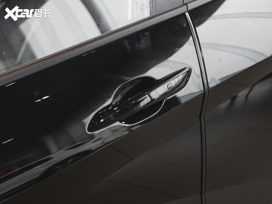 2022m 1.5L CVT LUXTʿ