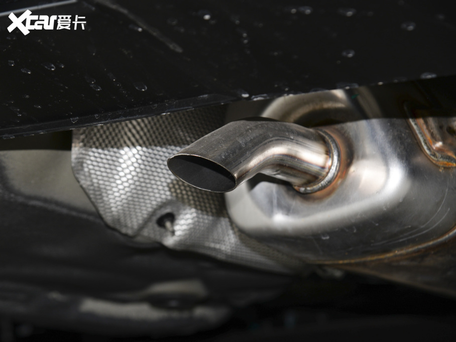 2022m 1.5L CVT LUXTʿ