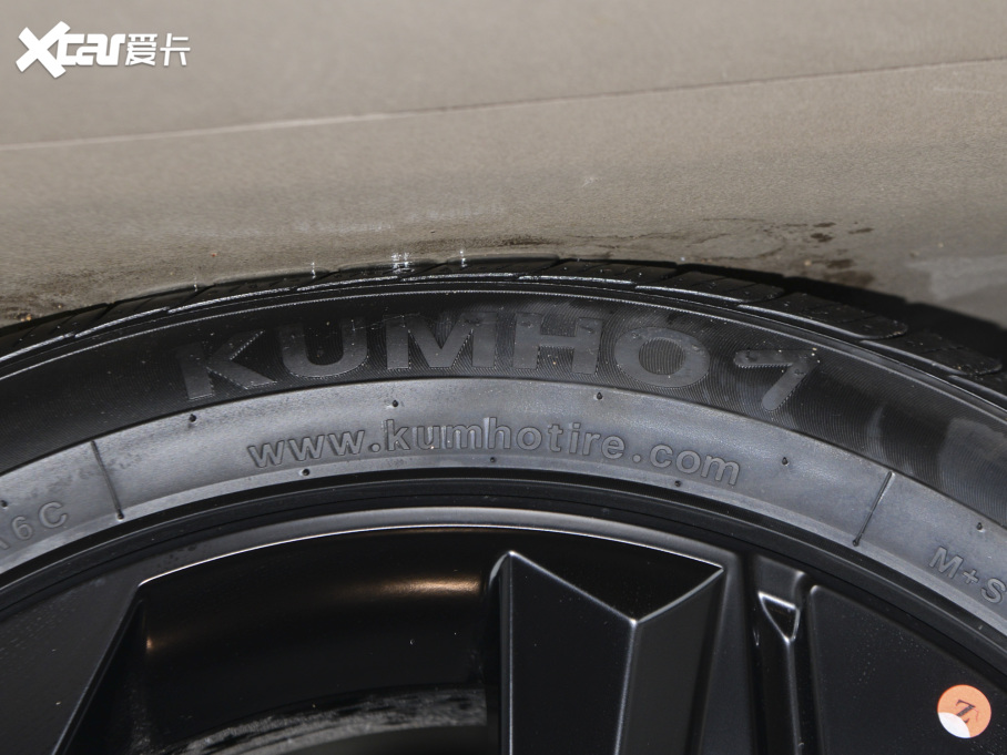 2022�����m�� 1.5L CVT LUX���Tʿ������