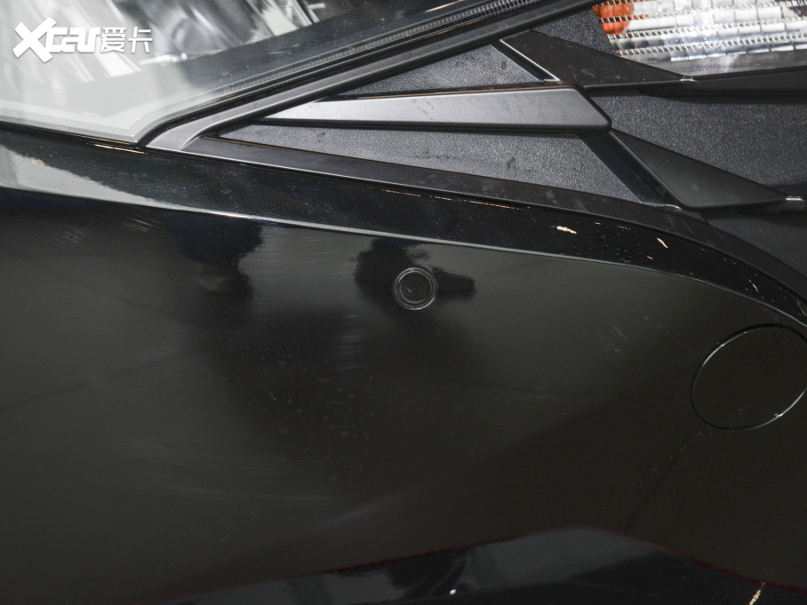 2022�����m�� 1.5L CVT LUX���Tʿ������