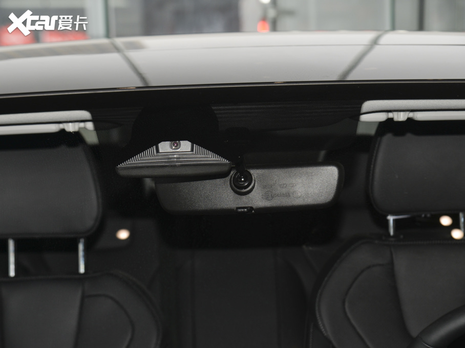 2022m 1.5L CVT LUXTʿ