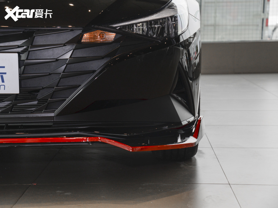 2022�����m�� 1.5L CVT LUX���Tʿ������