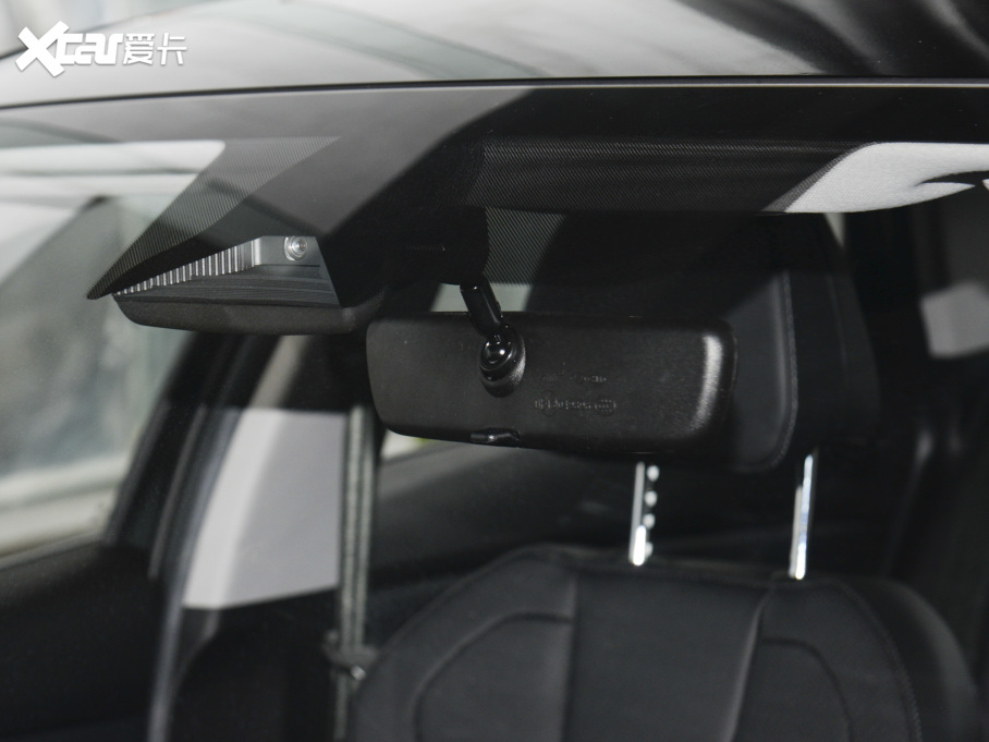 2022�����m�� 1.5L CVT LUX���Tʿ������