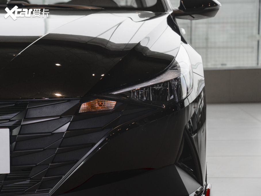 2022�����m�� 1.5L CVT LUX���Tʿ������