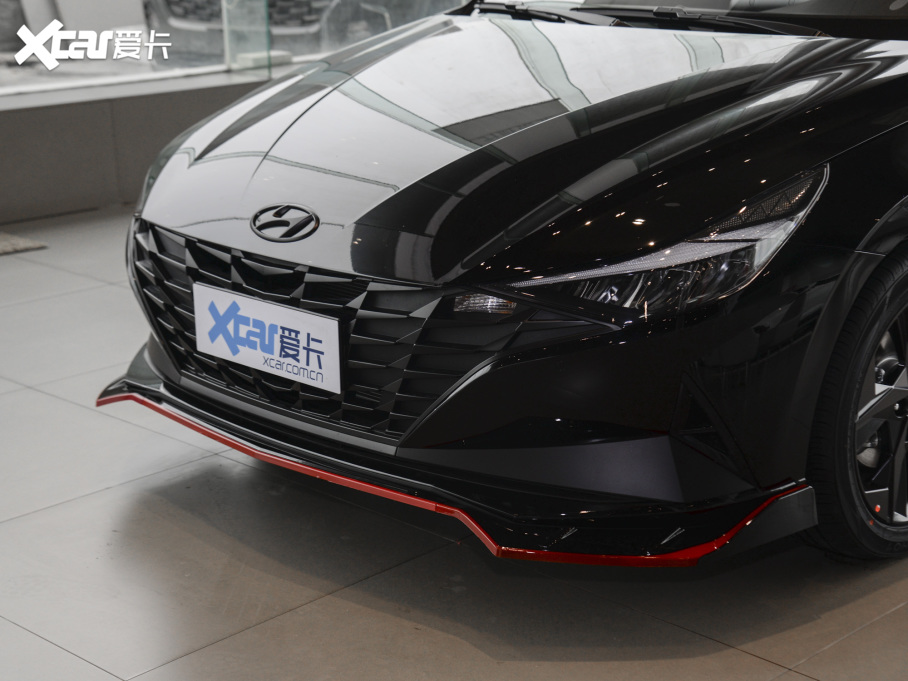 2022m 1.5L CVT LUXTʿ