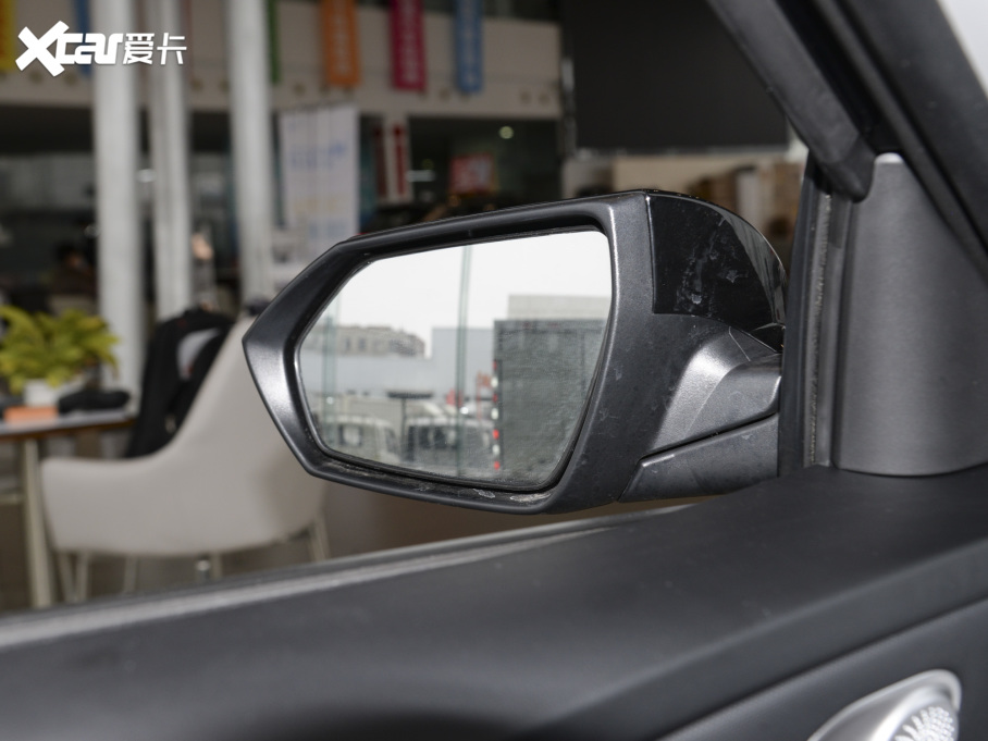 2022m 1.5L CVT LUXTʿ