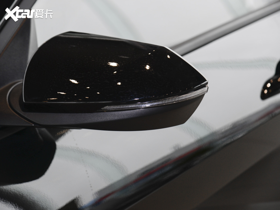 2022m 1.5L CVT LUXTʿ