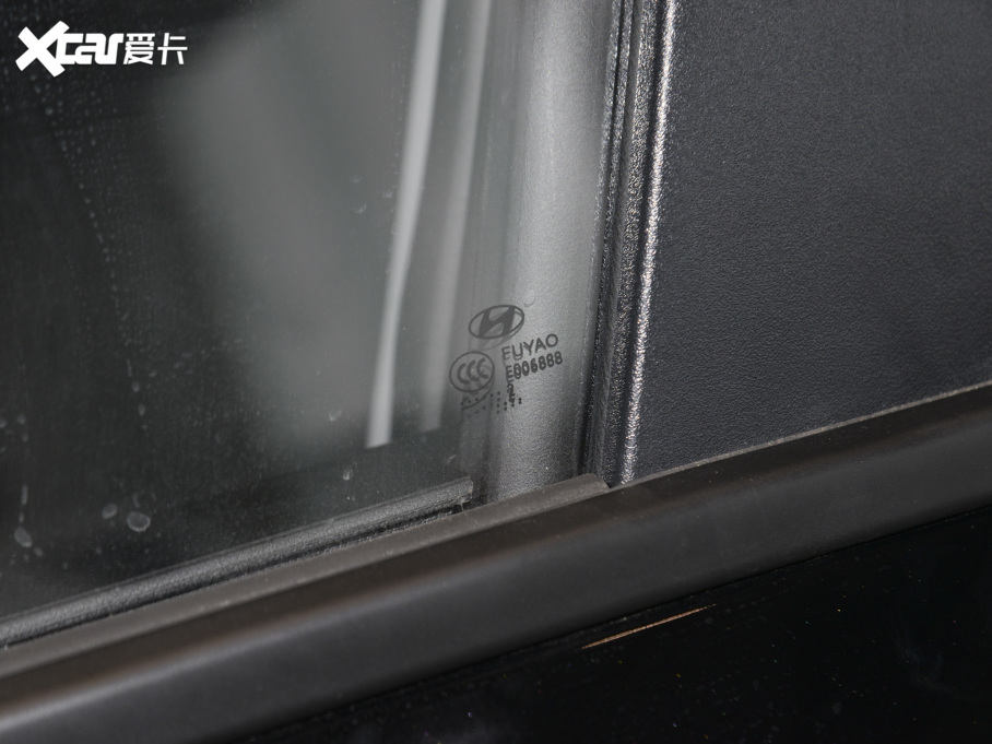 2022m 1.5L CVT LUXTʿ