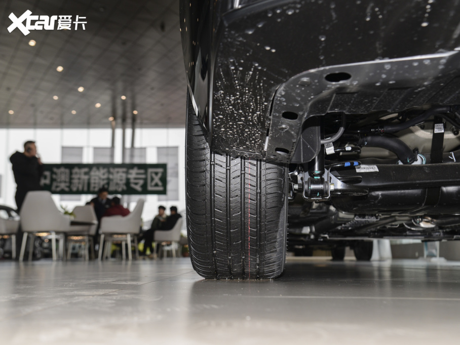 2022�����m�� 1.5L CVT LUX���Tʿ������