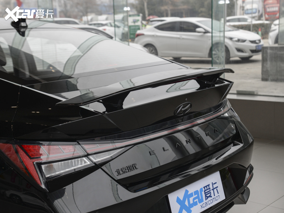 2022�����m�� 1.5L CVT LUX���Tʿ������