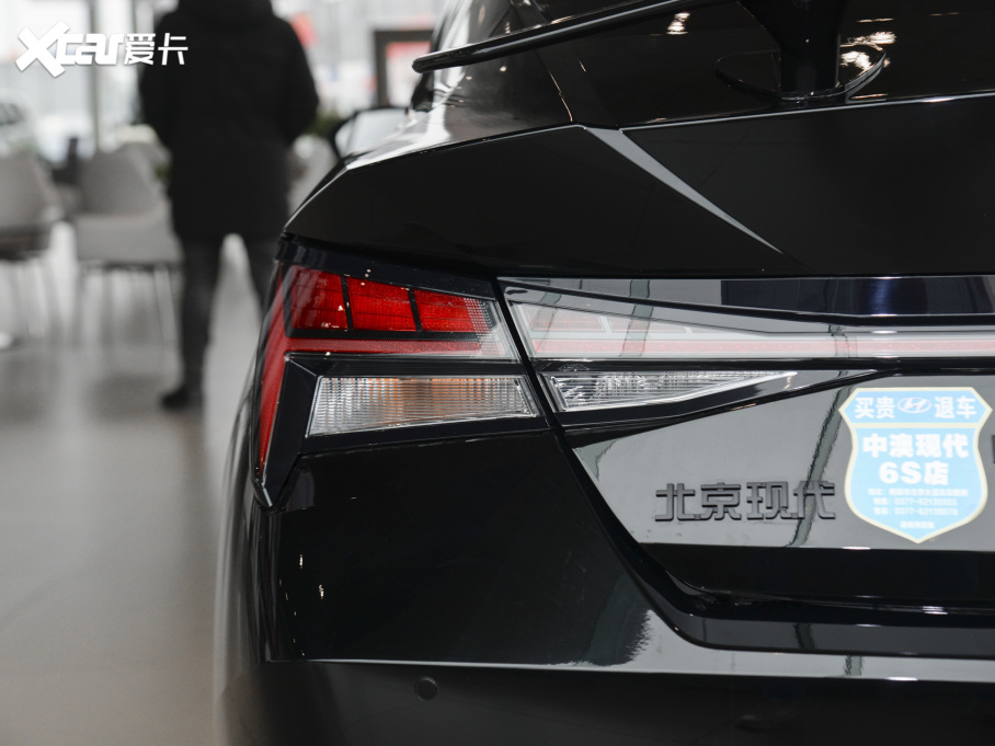 2022m 1.5L CVT LUXTʿ