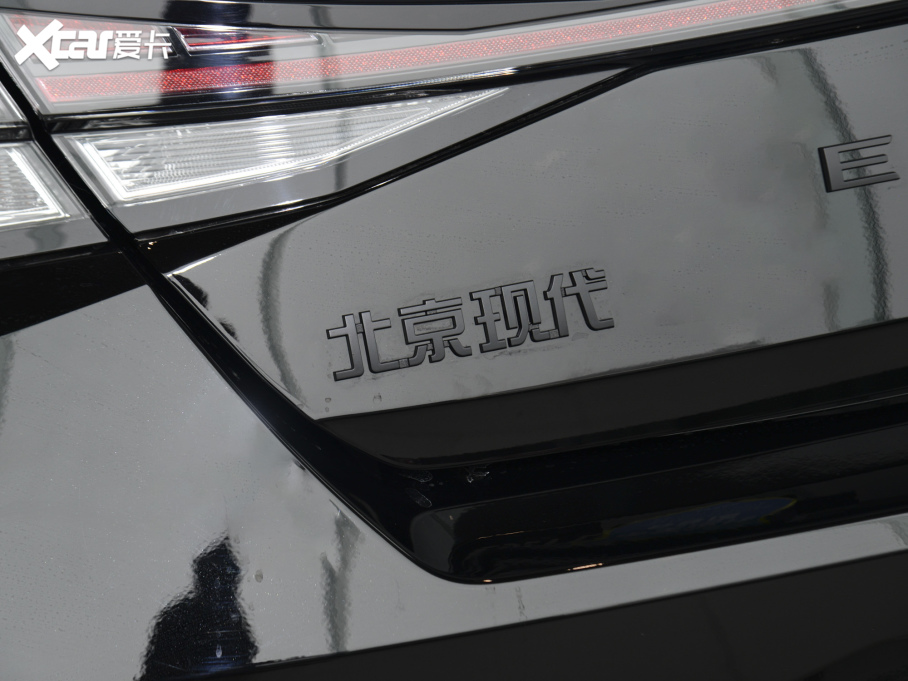 2022�����m�� 1.5L CVT LUX���Tʿ������