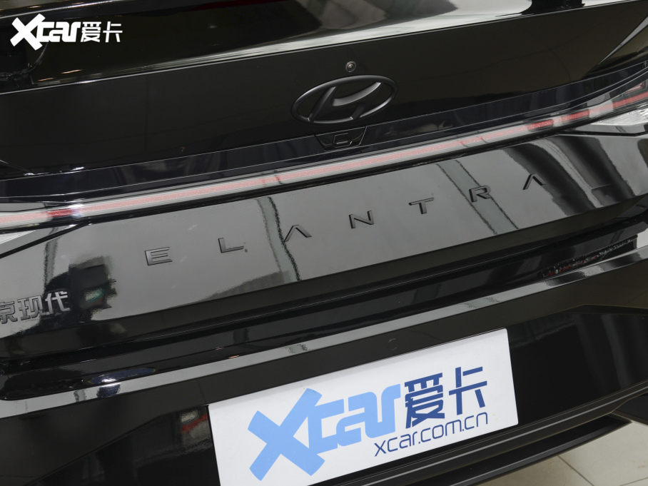 2022�����m�� 1.5L CVT LUX���Tʿ������